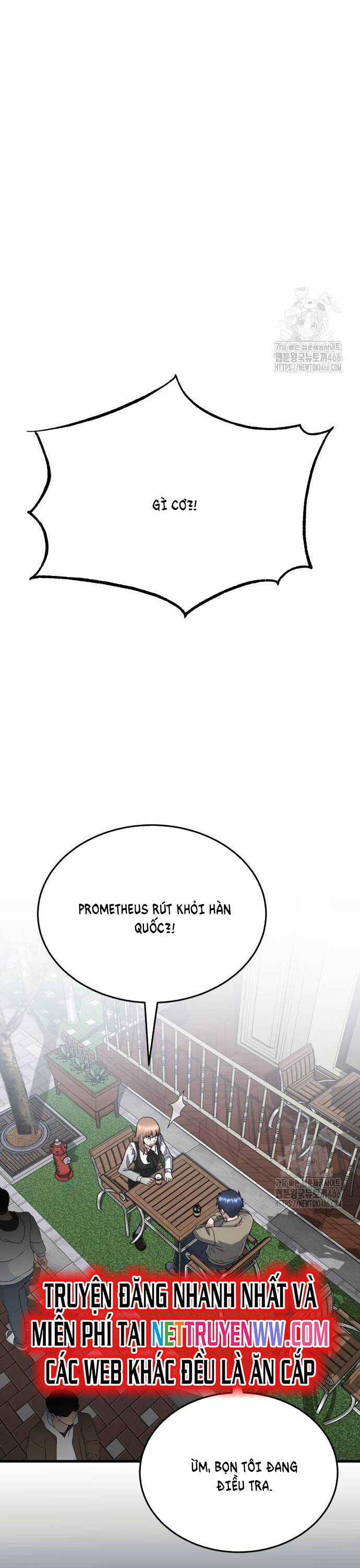 Thiên Tài Của Dòng Dõi Độc Nhất Vô Nhị Chapter 97 trang 26