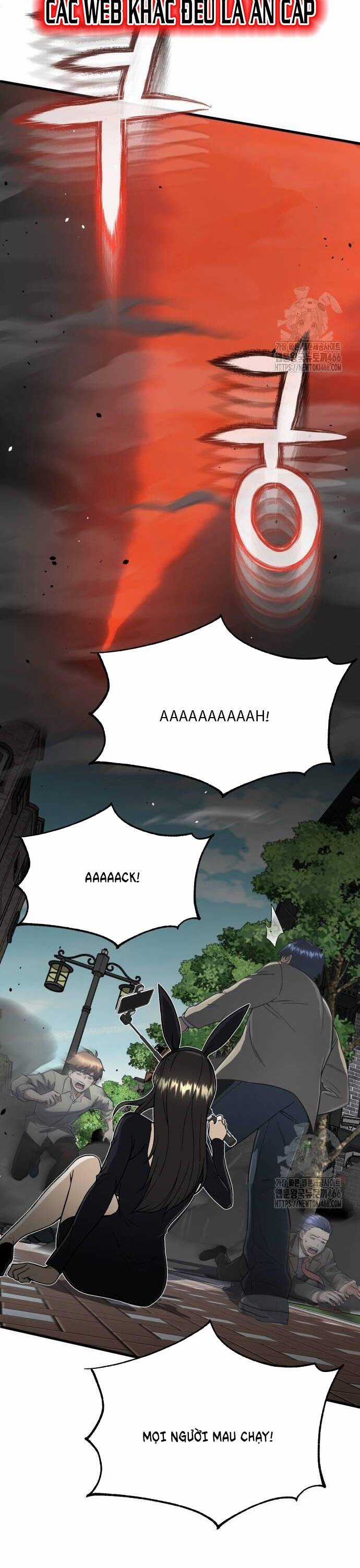 Thiên Tài Của Dòng Dõi Độc Nhất Vô Nhị Chapter 97 trang 42