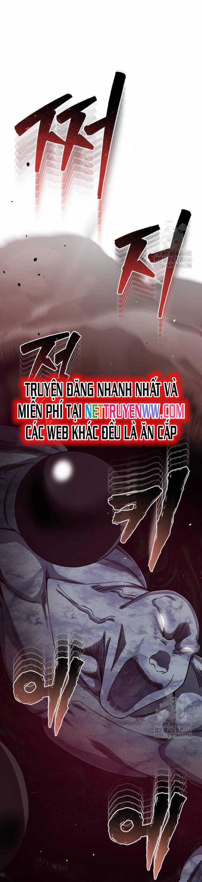 Thiên Tài Của Dòng Dõi Độc Nhất Vô Nhị Chapter 97 trang 43
