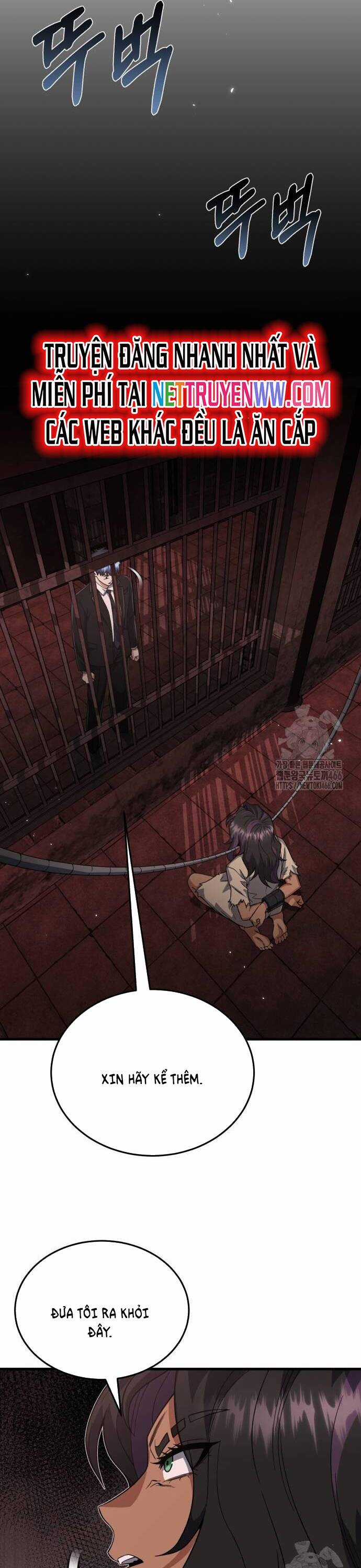 Thiên Tài Của Dòng Dõi Độc Nhất Vô Nhị Chapter 97 trang 6