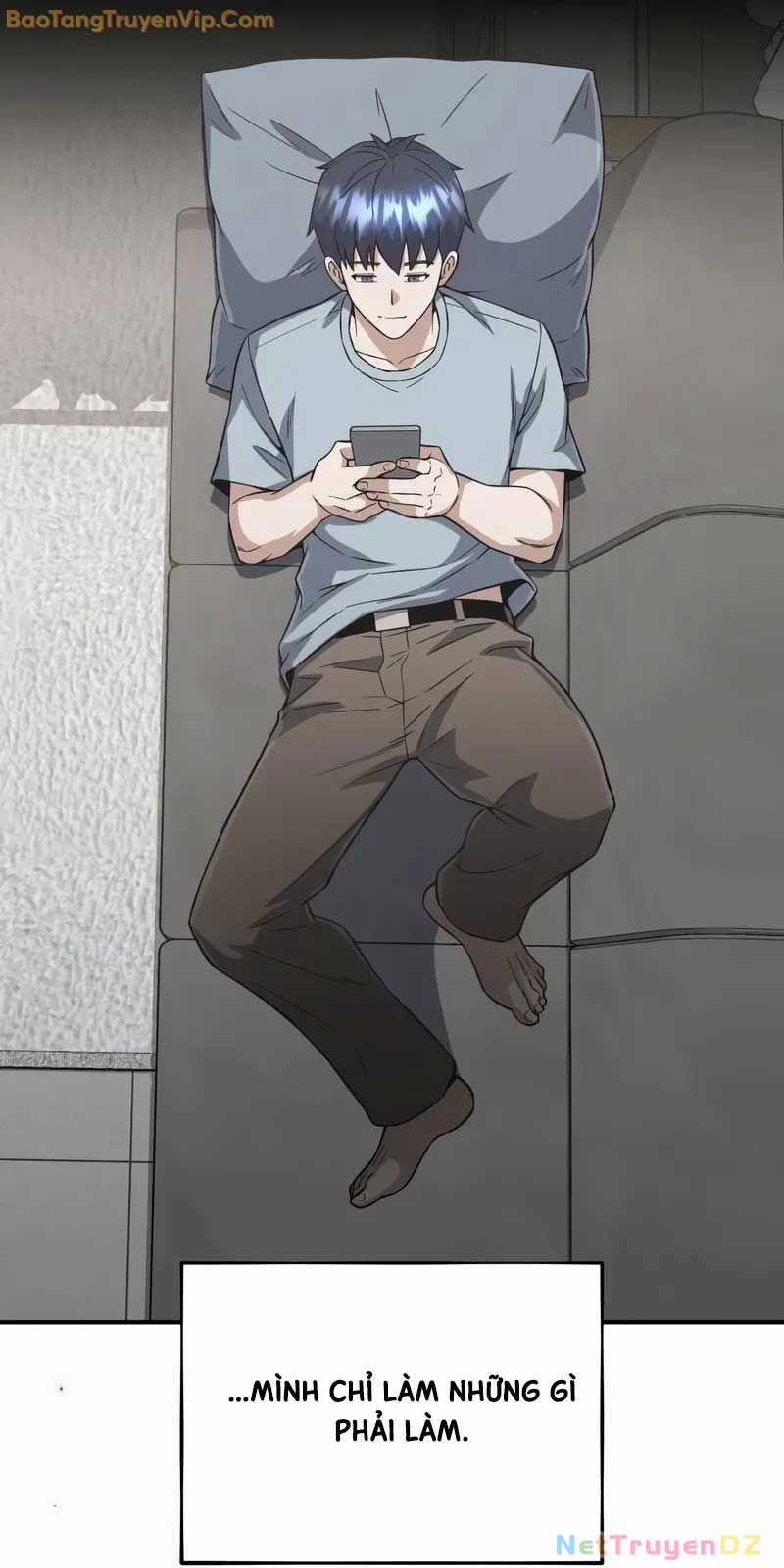 Thiên Tài Của Dòng Dõi Độc Nhất Vô Nhị Chapter 98 trang 101