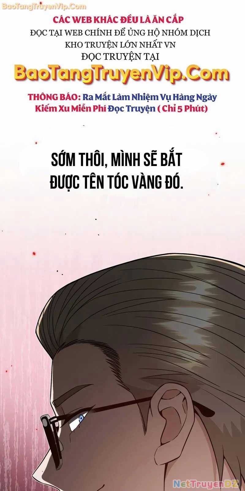 Thiên Tài Của Dòng Dõi Độc Nhất Vô Nhị Chapter 98 trang 102