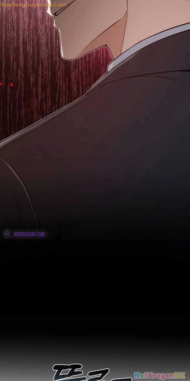 Thiên Tài Của Dòng Dõi Độc Nhất Vô Nhị Chapter 98 trang 103