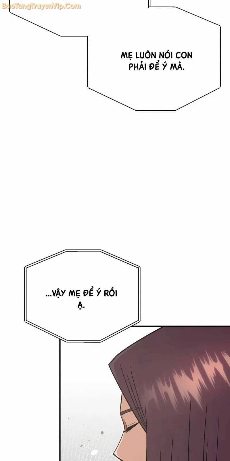 Thiên Tài Của Dòng Dõi Độc Nhất Vô Nhị Chapter 98 trang 105