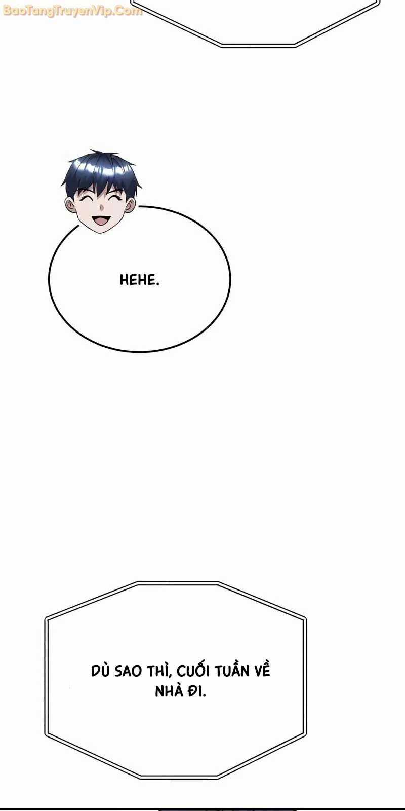 Thiên Tài Của Dòng Dõi Độc Nhất Vô Nhị Chapter 98 trang 107