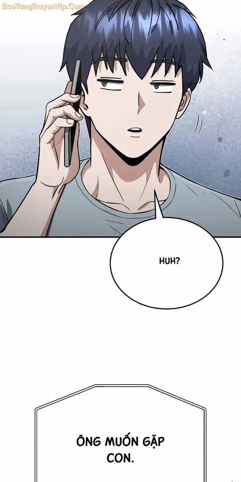 Thiên Tài Của Dòng Dõi Độc Nhất Vô Nhị Chapter 98 trang 108