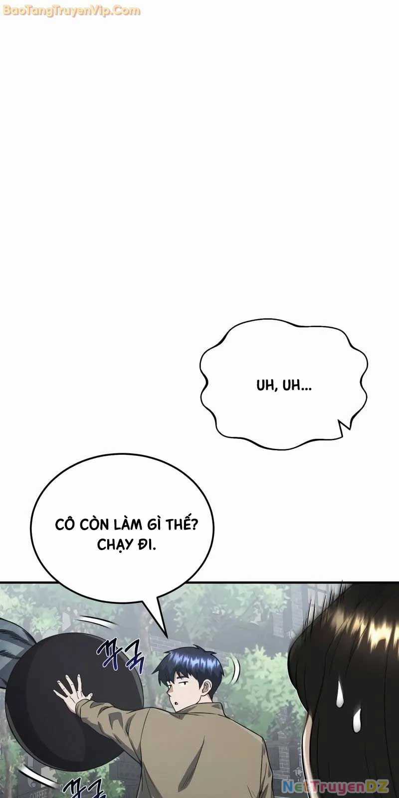 Thiên Tài Của Dòng Dõi Độc Nhất Vô Nhị Chapter 98 trang 11