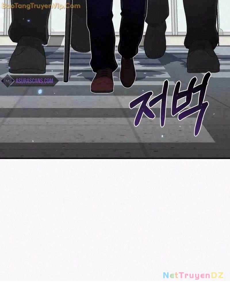 Thiên Tài Của Dòng Dõi Độc Nhất Vô Nhị Chapter 98 trang 110