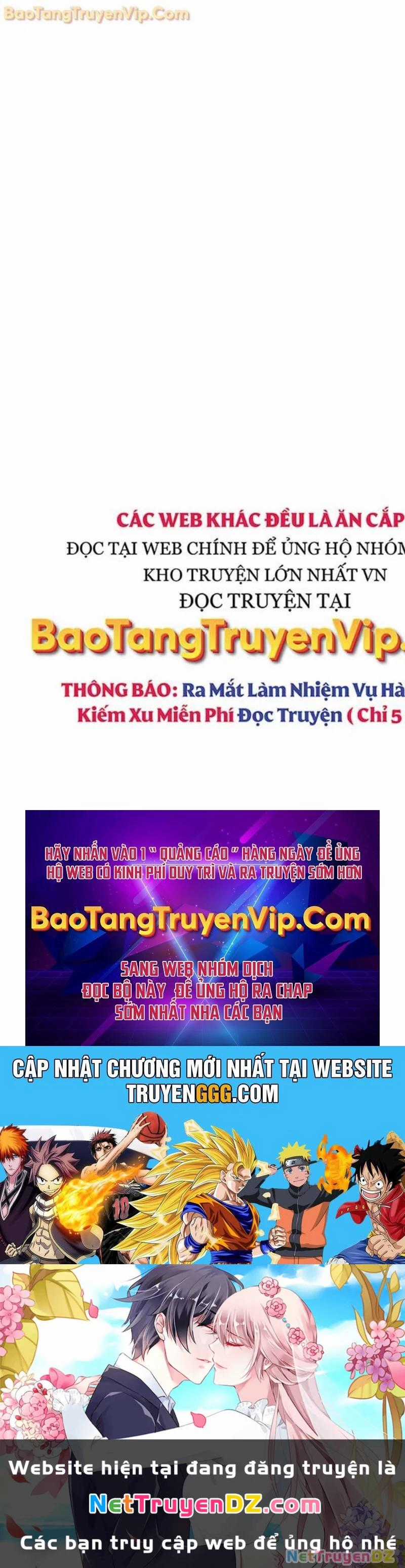 Thiên Tài Của Dòng Dõi Độc Nhất Vô Nhị Chapter 98 trang 111