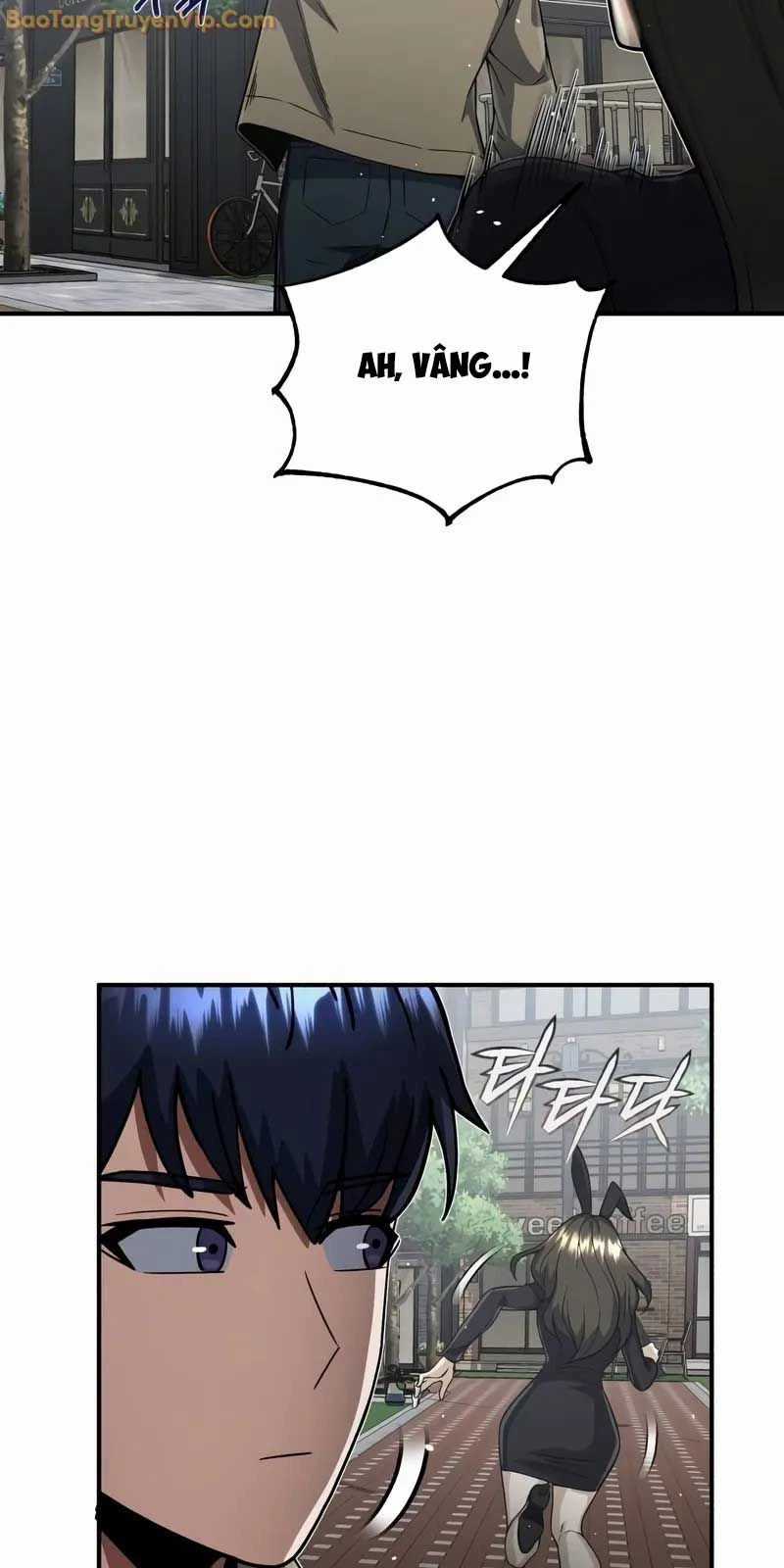 Thiên Tài Của Dòng Dõi Độc Nhất Vô Nhị Chapter 98 trang 12