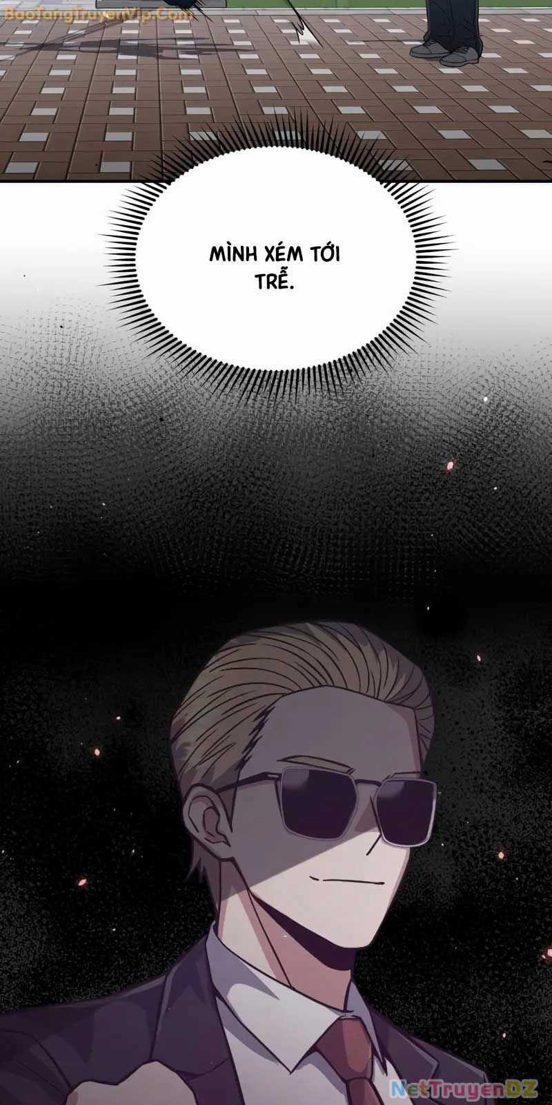 Thiên Tài Của Dòng Dõi Độc Nhất Vô Nhị Chapter 98 trang 14