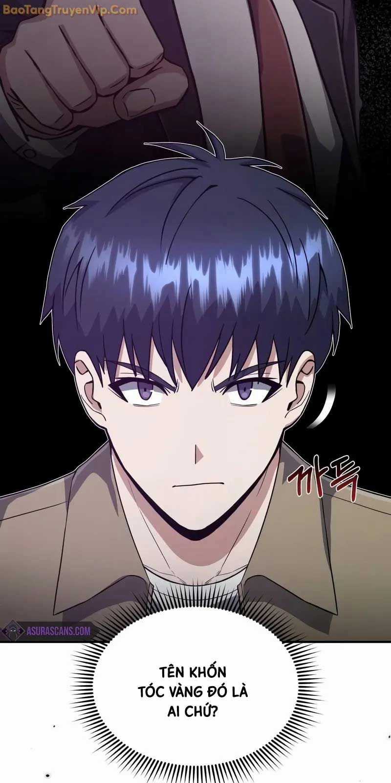 Thiên Tài Của Dòng Dõi Độc Nhất Vô Nhị Chapter 98 trang 15