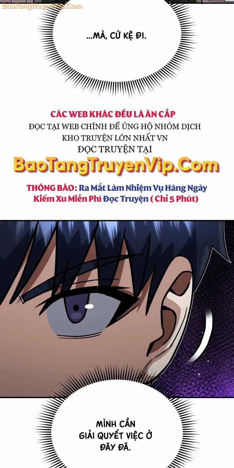 Thiên Tài Của Dòng Dõi Độc Nhất Vô Nhị Chapter 98 trang 17