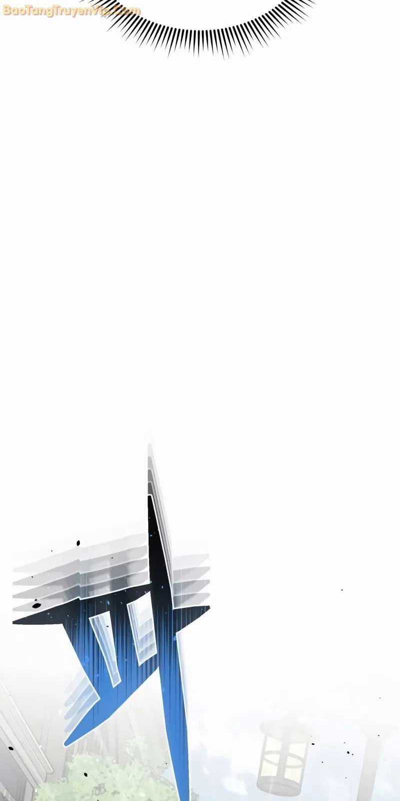 Thiên Tài Của Dòng Dõi Độc Nhất Vô Nhị Chapter 98 trang 18