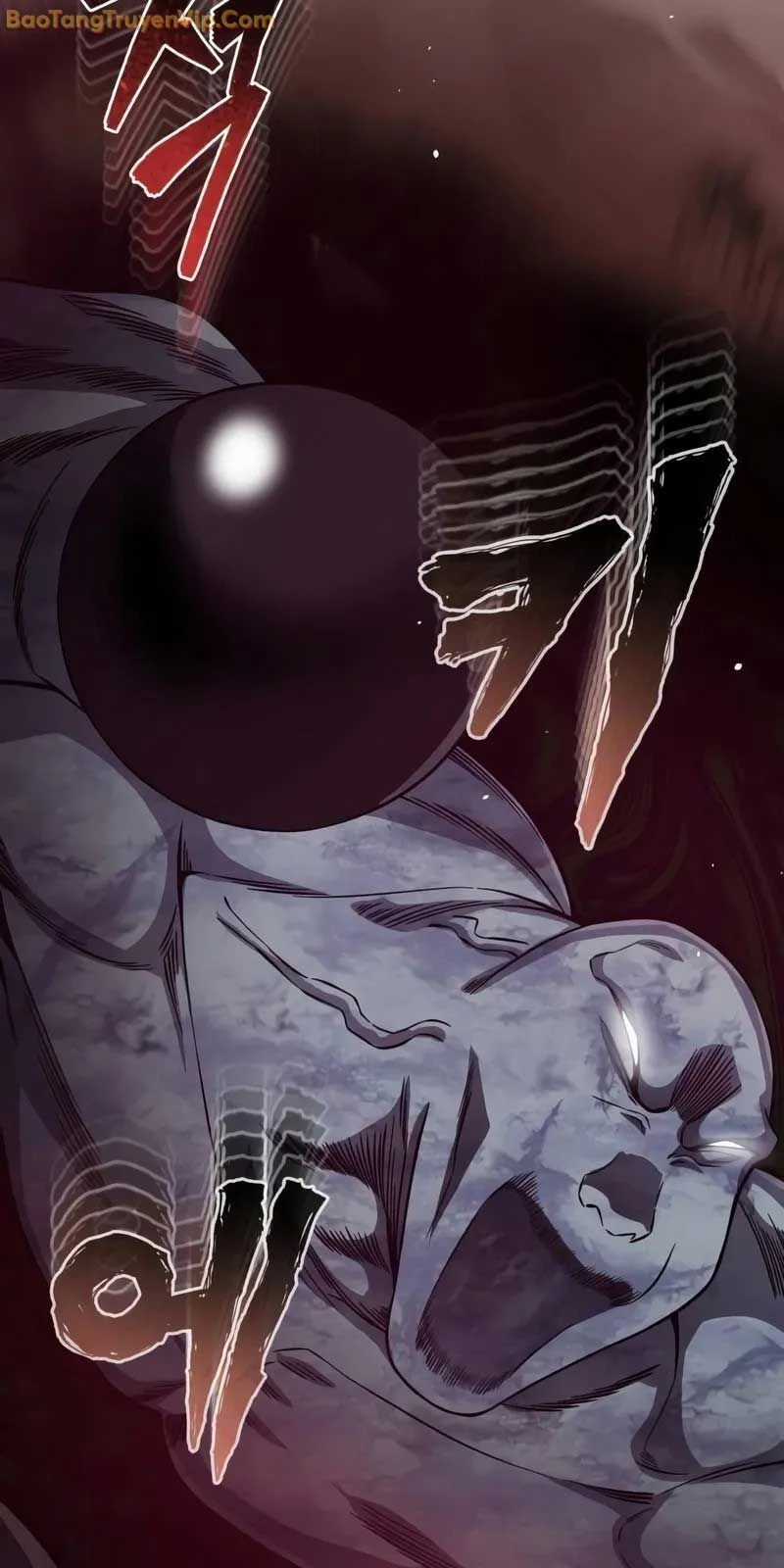 Thiên Tài Của Dòng Dõi Độc Nhất Vô Nhị Chapter 98 trang 2