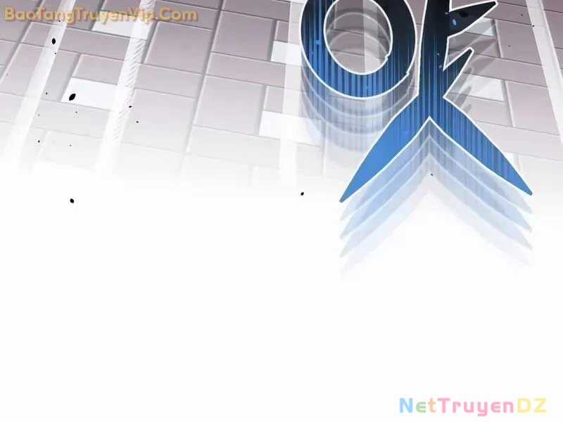 Thiên Tài Của Dòng Dõi Độc Nhất Vô Nhị Chapter 98 trang 20