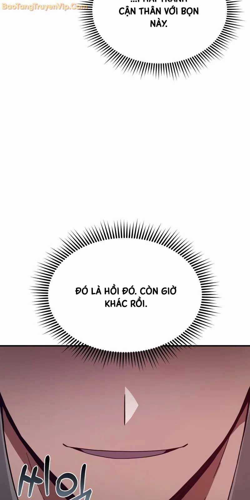 Thiên Tài Của Dòng Dõi Độc Nhất Vô Nhị Chapter 98 trang 22