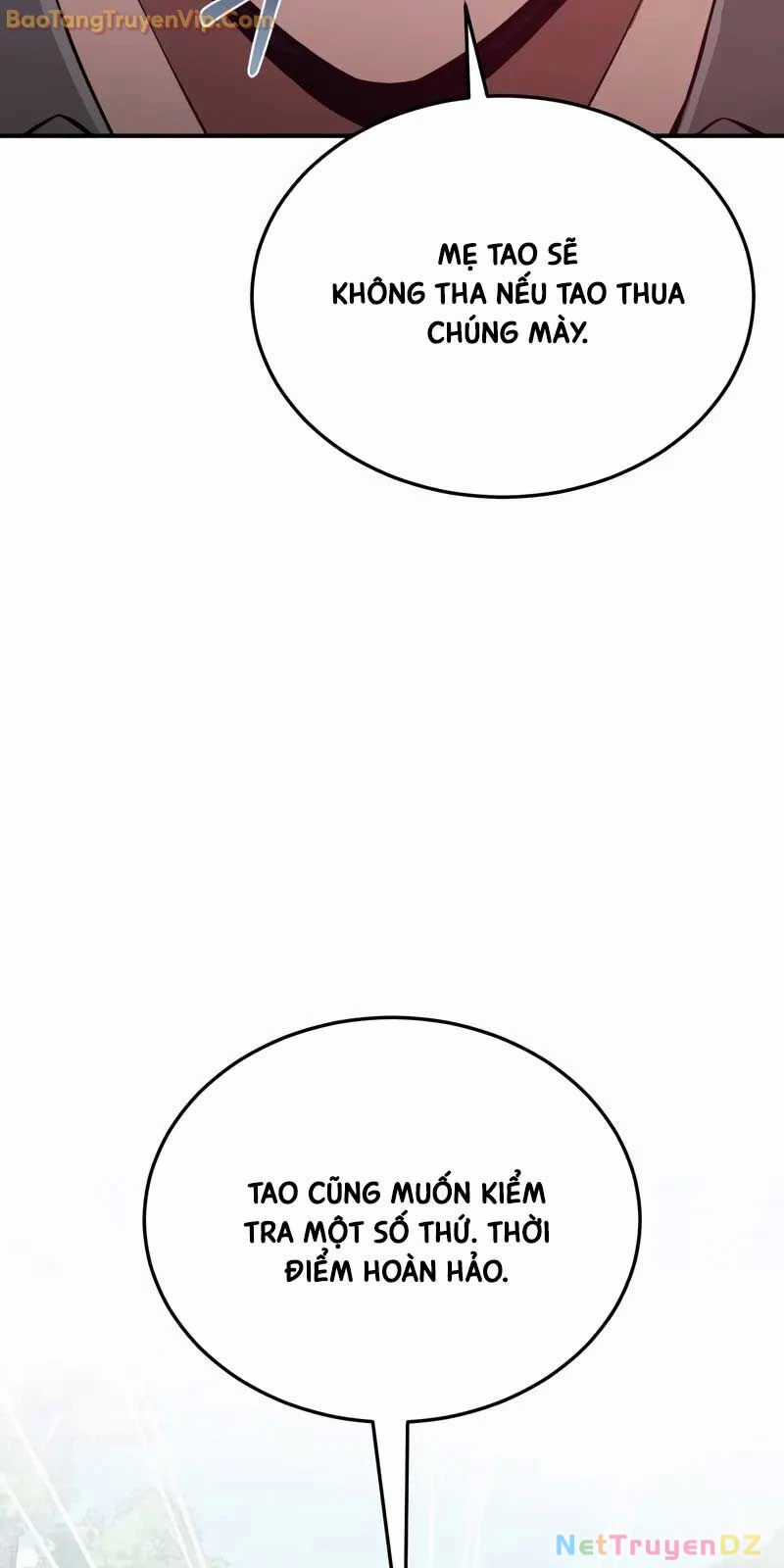 Thiên Tài Của Dòng Dõi Độc Nhất Vô Nhị Chapter 98 trang 23