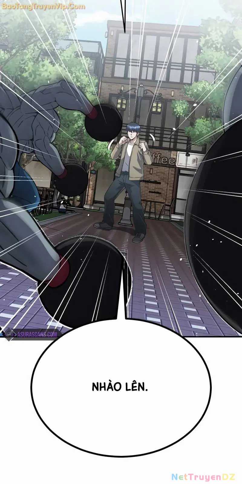 Thiên Tài Của Dòng Dõi Độc Nhất Vô Nhị Chapter 98 trang 24