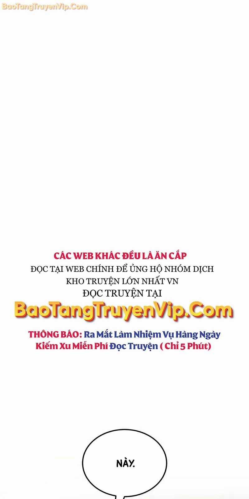 Thiên Tài Của Dòng Dõi Độc Nhất Vô Nhị Chapter 98 trang 25
