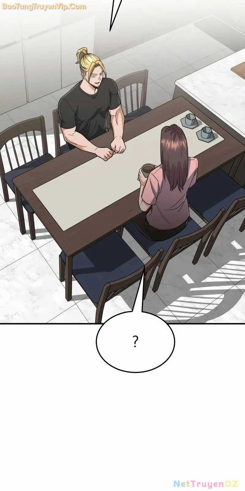 Thiên Tài Của Dòng Dõi Độc Nhất Vô Nhị Chapter 98 trang 26