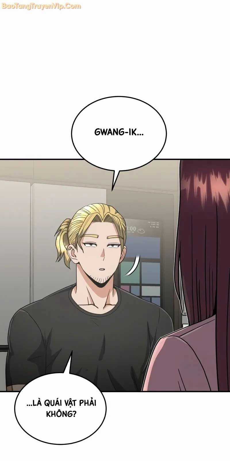 Thiên Tài Của Dòng Dõi Độc Nhất Vô Nhị Chapter 98 trang 27