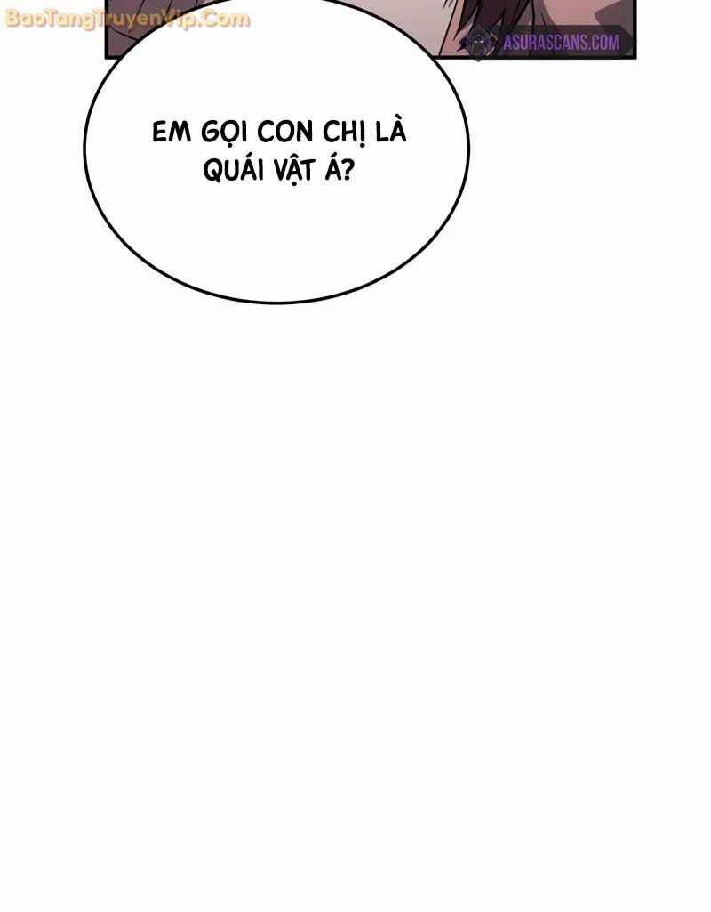 Thiên Tài Của Dòng Dõi Độc Nhất Vô Nhị Chapter 98 trang 29