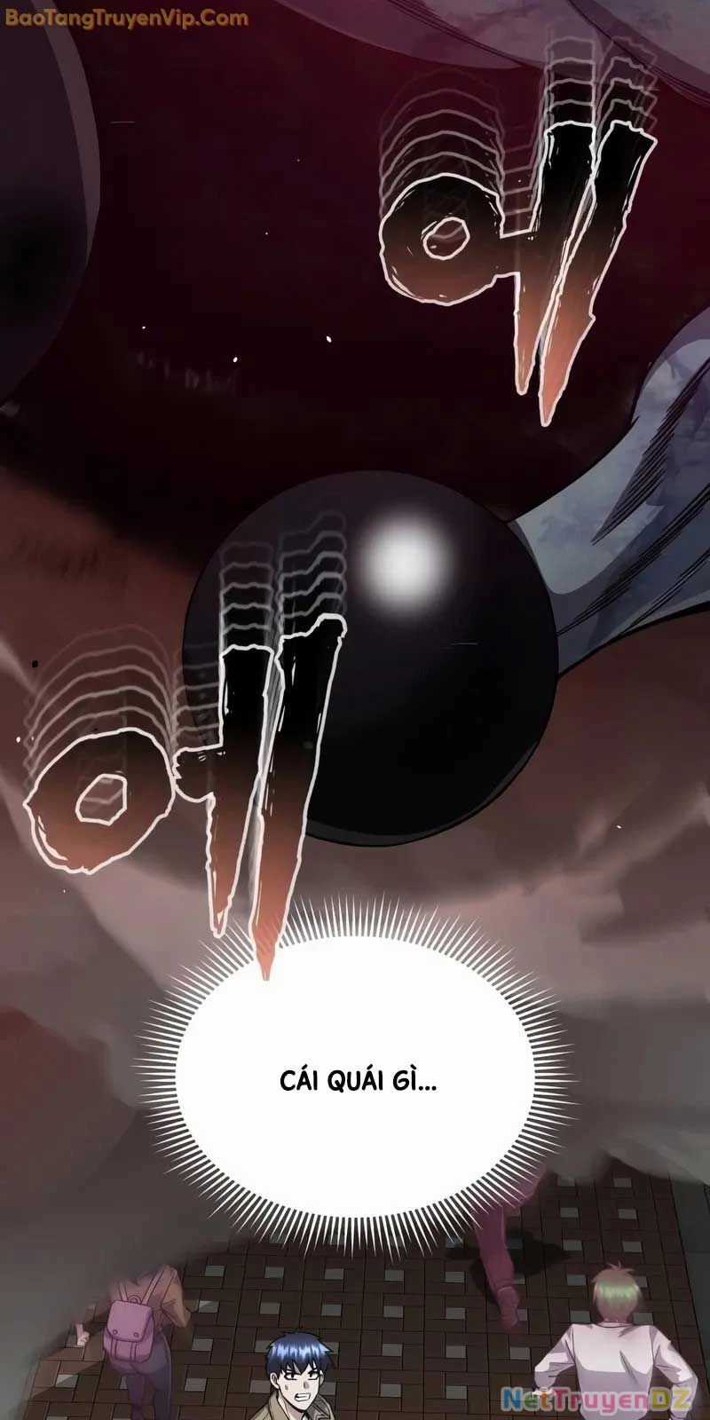 Thiên Tài Của Dòng Dõi Độc Nhất Vô Nhị Chapter 98 trang 3