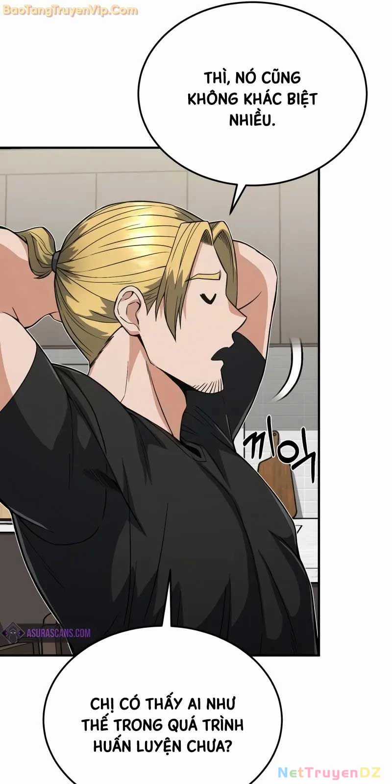 Thiên Tài Của Dòng Dõi Độc Nhất Vô Nhị Chapter 98 trang 30