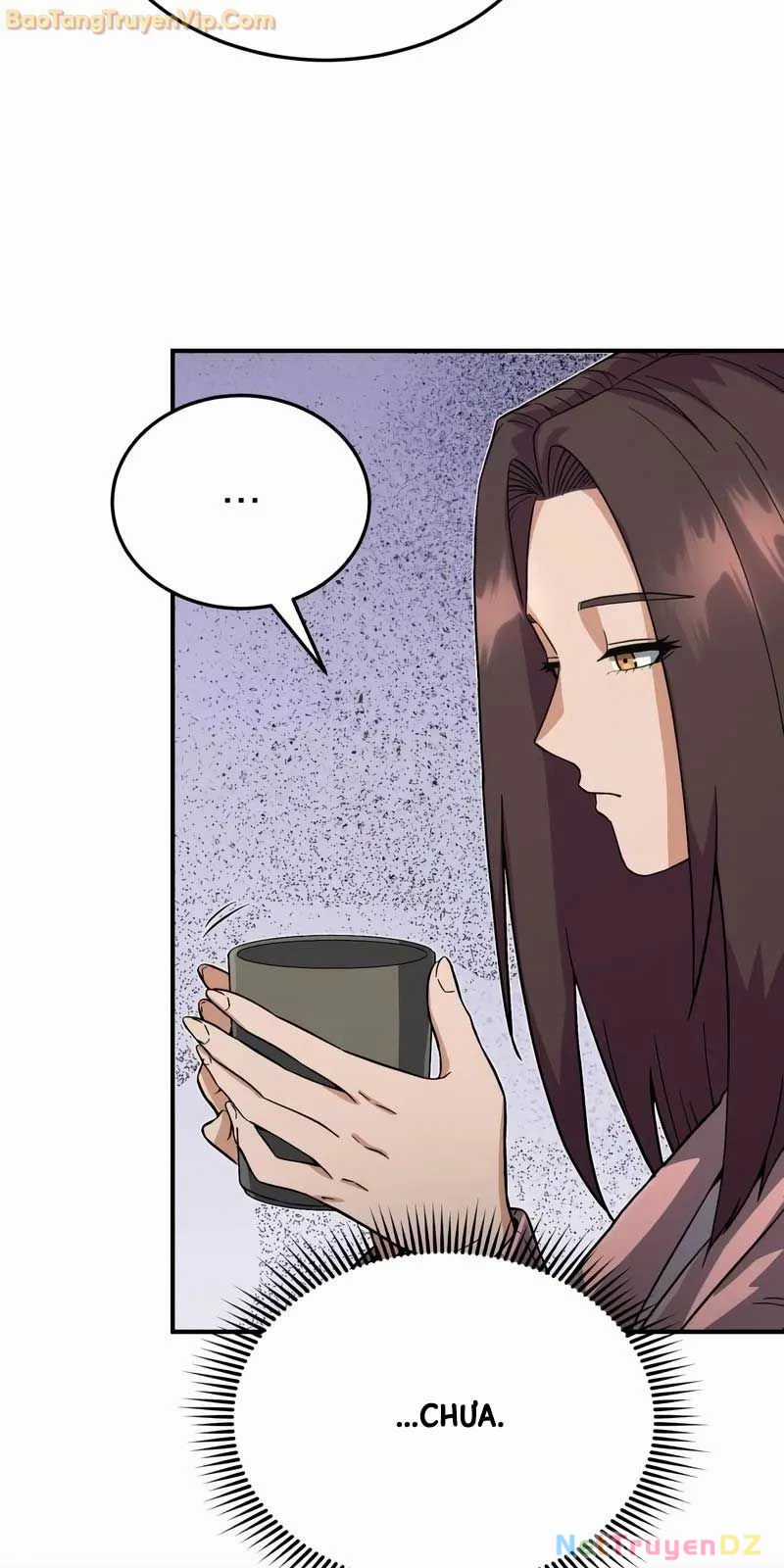 Thiên Tài Của Dòng Dõi Độc Nhất Vô Nhị Chapter 98 trang 31