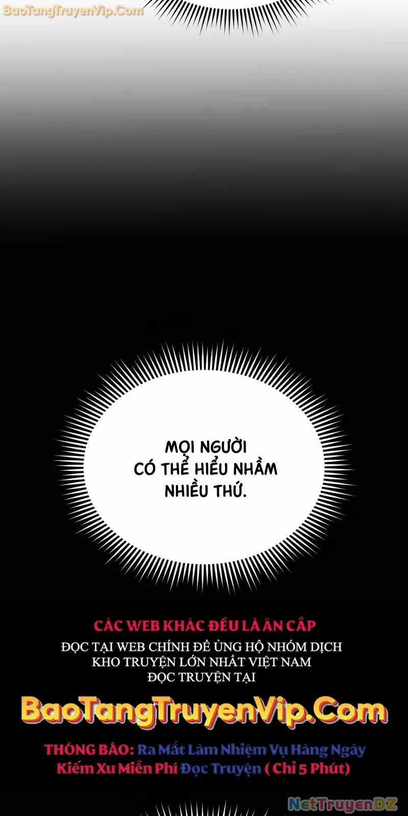 Thiên Tài Của Dòng Dõi Độc Nhất Vô Nhị Chapter 98 trang 32