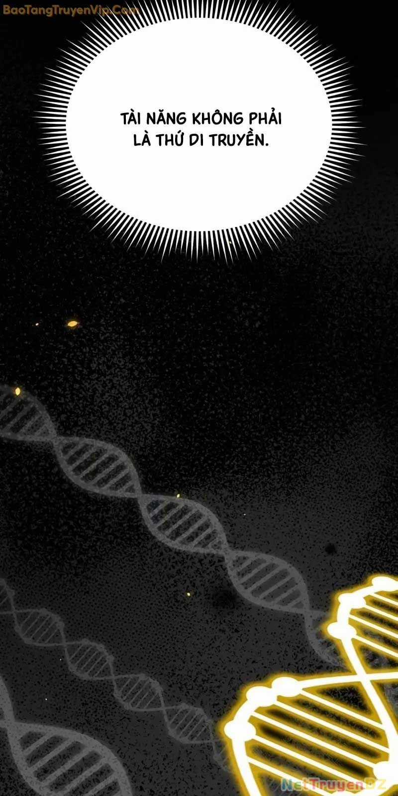 Thiên Tài Của Dòng Dõi Độc Nhất Vô Nhị Chapter 98 trang 33