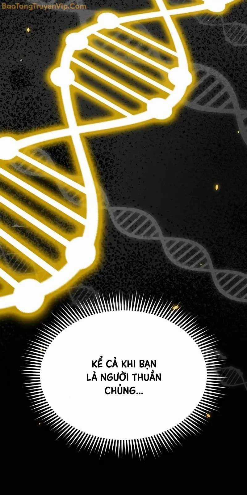 Thiên Tài Của Dòng Dõi Độc Nhất Vô Nhị Chapter 98 trang 34