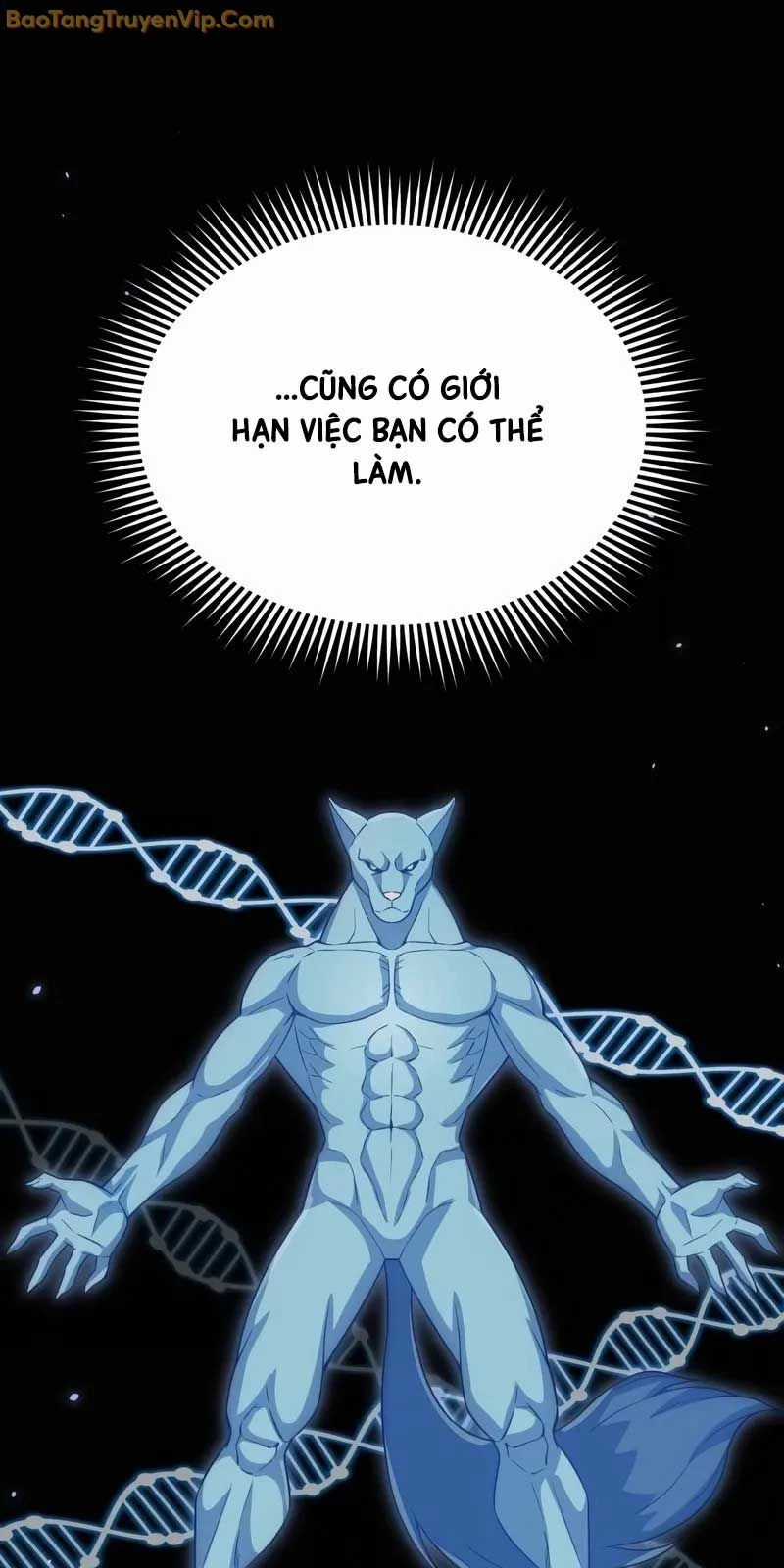 Thiên Tài Của Dòng Dõi Độc Nhất Vô Nhị Chapter 98 trang 35