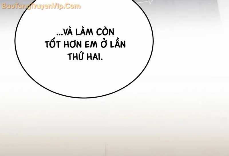 Thiên Tài Của Dòng Dõi Độc Nhất Vô Nhị Chapter 98 trang 39