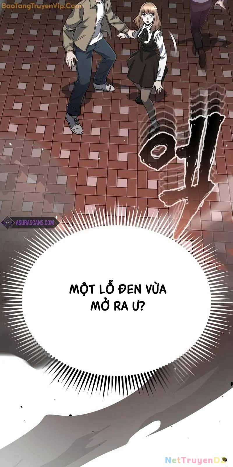 Thiên Tài Của Dòng Dõi Độc Nhất Vô Nhị Chapter 98 trang 4