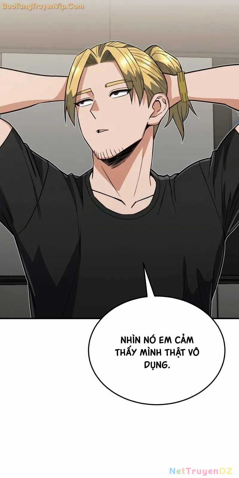 Thiên Tài Của Dòng Dõi Độc Nhất Vô Nhị Chapter 98 trang 40