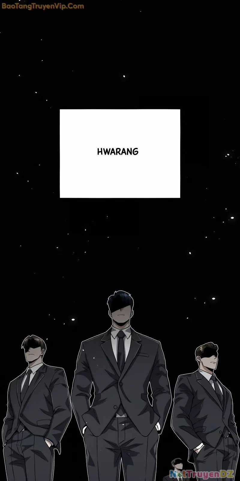 Thiên Tài Của Dòng Dõi Độc Nhất Vô Nhị Chapter 98 trang 42