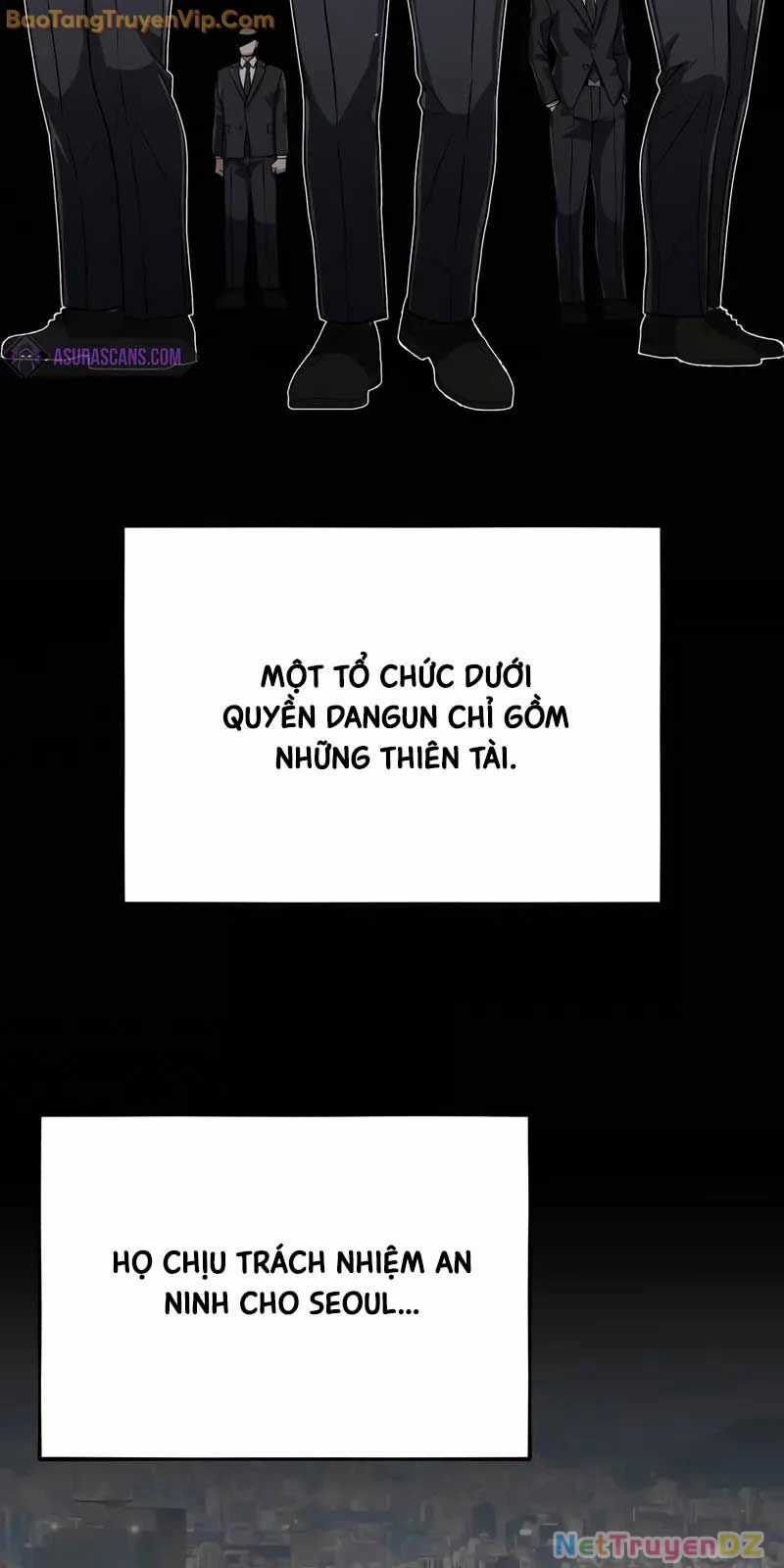 Thiên Tài Của Dòng Dõi Độc Nhất Vô Nhị Chapter 98 trang 43