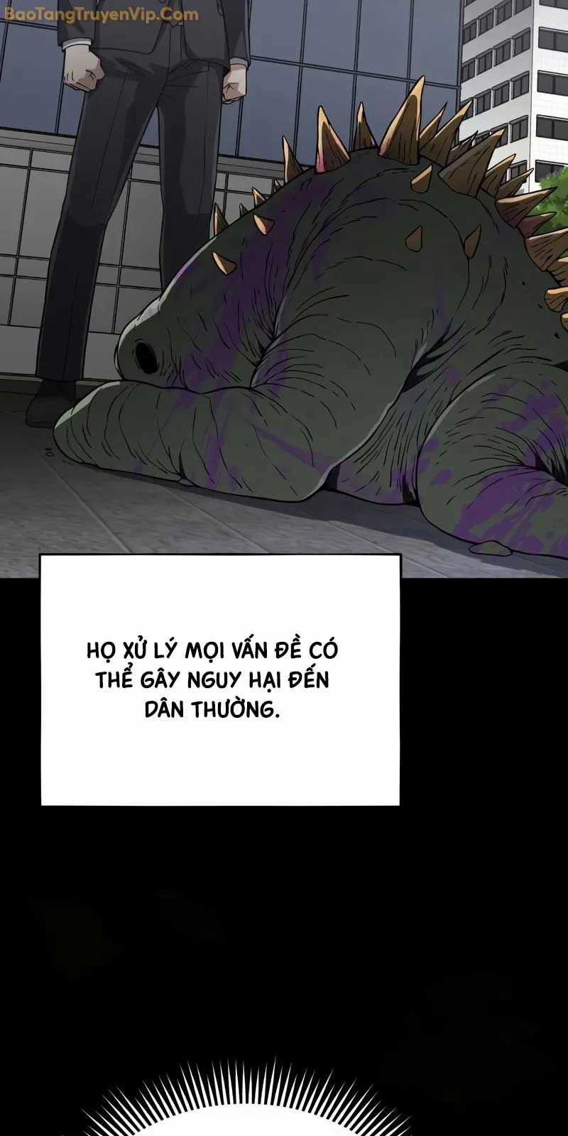 Thiên Tài Của Dòng Dõi Độc Nhất Vô Nhị Chapter 98 trang 45