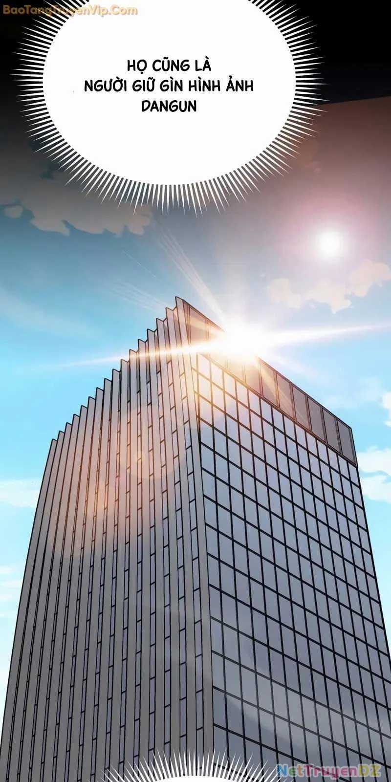 Thiên Tài Của Dòng Dõi Độc Nhất Vô Nhị Chapter 98 trang 46