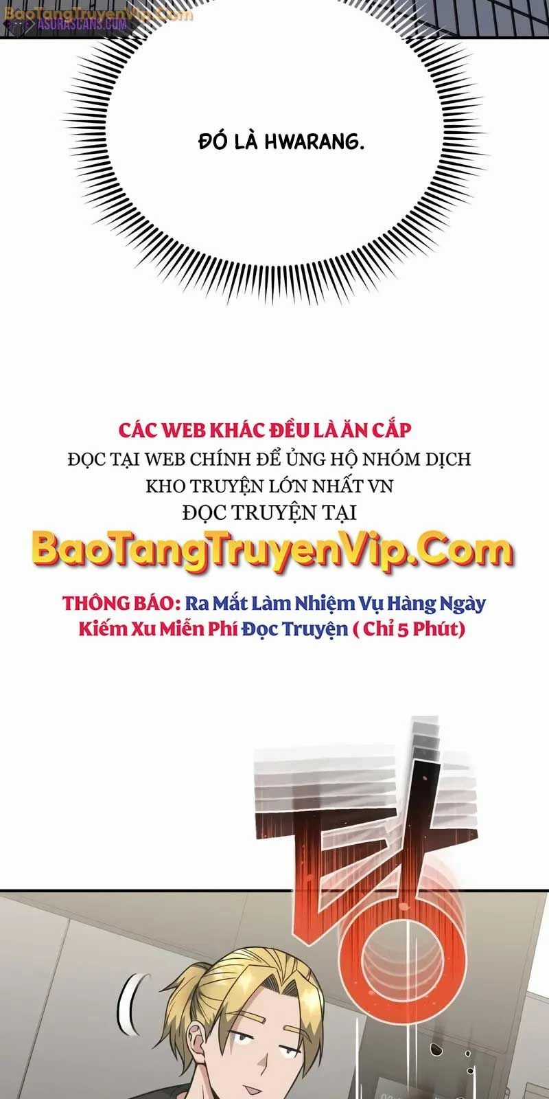 Thiên Tài Của Dòng Dõi Độc Nhất Vô Nhị Chapter 98 trang 47