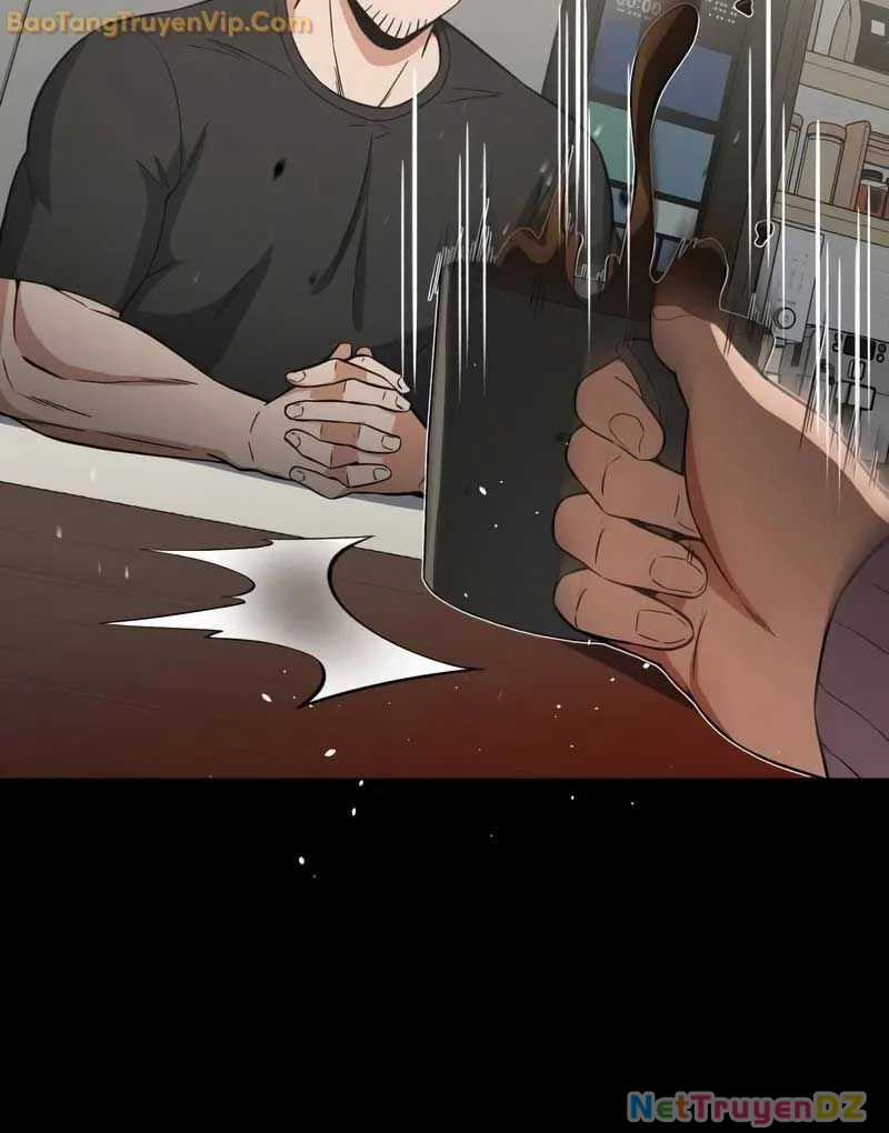 Thiên Tài Của Dòng Dõi Độc Nhất Vô Nhị Chapter 98 trang 48