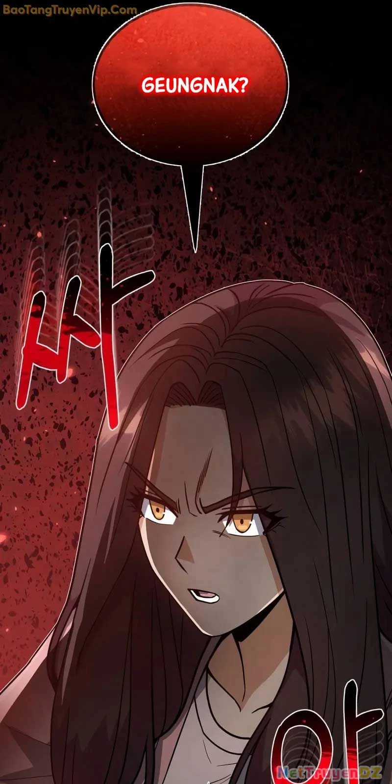 Thiên Tài Của Dòng Dõi Độc Nhất Vô Nhị Chapter 98 trang 49