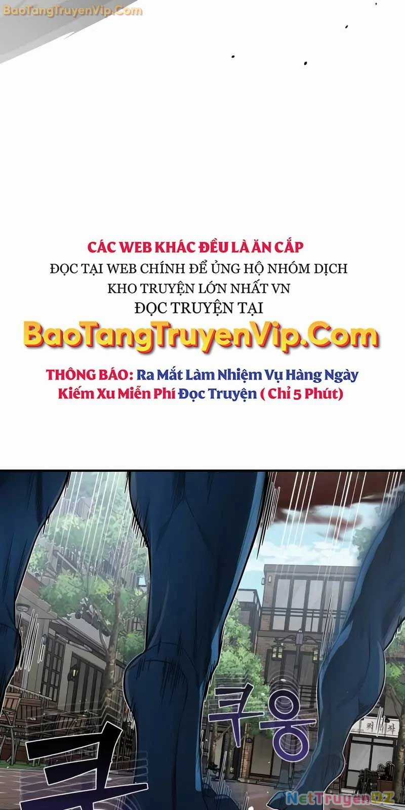 Thiên Tài Của Dòng Dõi Độc Nhất Vô Nhị Chapter 98 trang 5