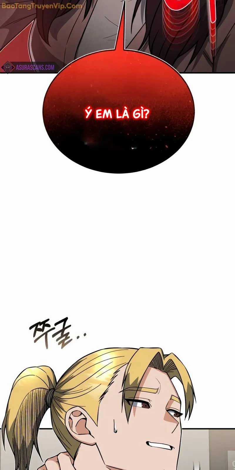 Thiên Tài Của Dòng Dõi Độc Nhất Vô Nhị Chapter 98 trang 50