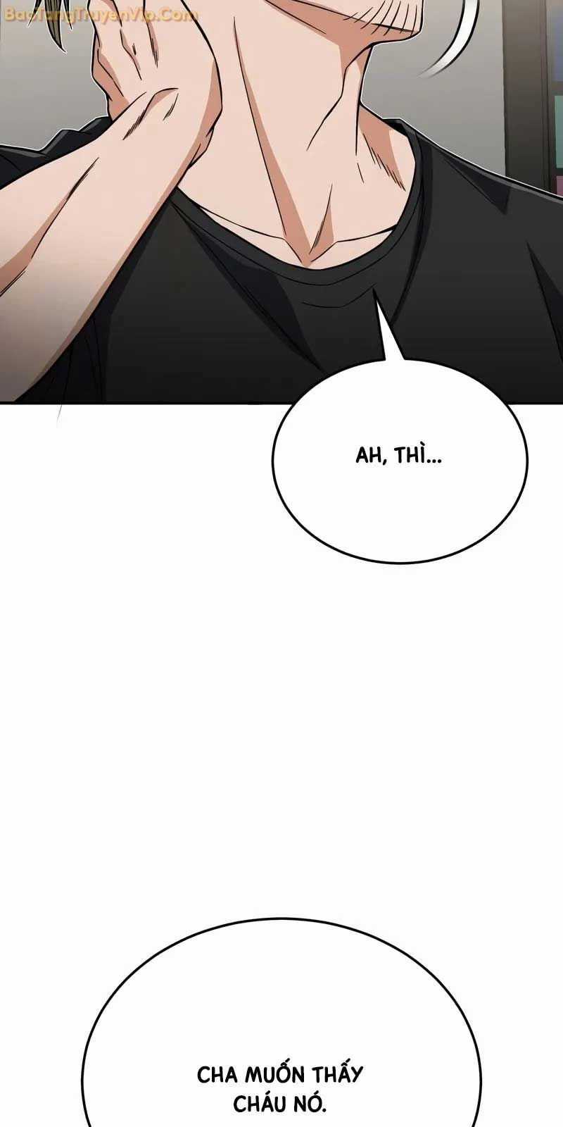 Thiên Tài Của Dòng Dõi Độc Nhất Vô Nhị Chapter 98 trang 51