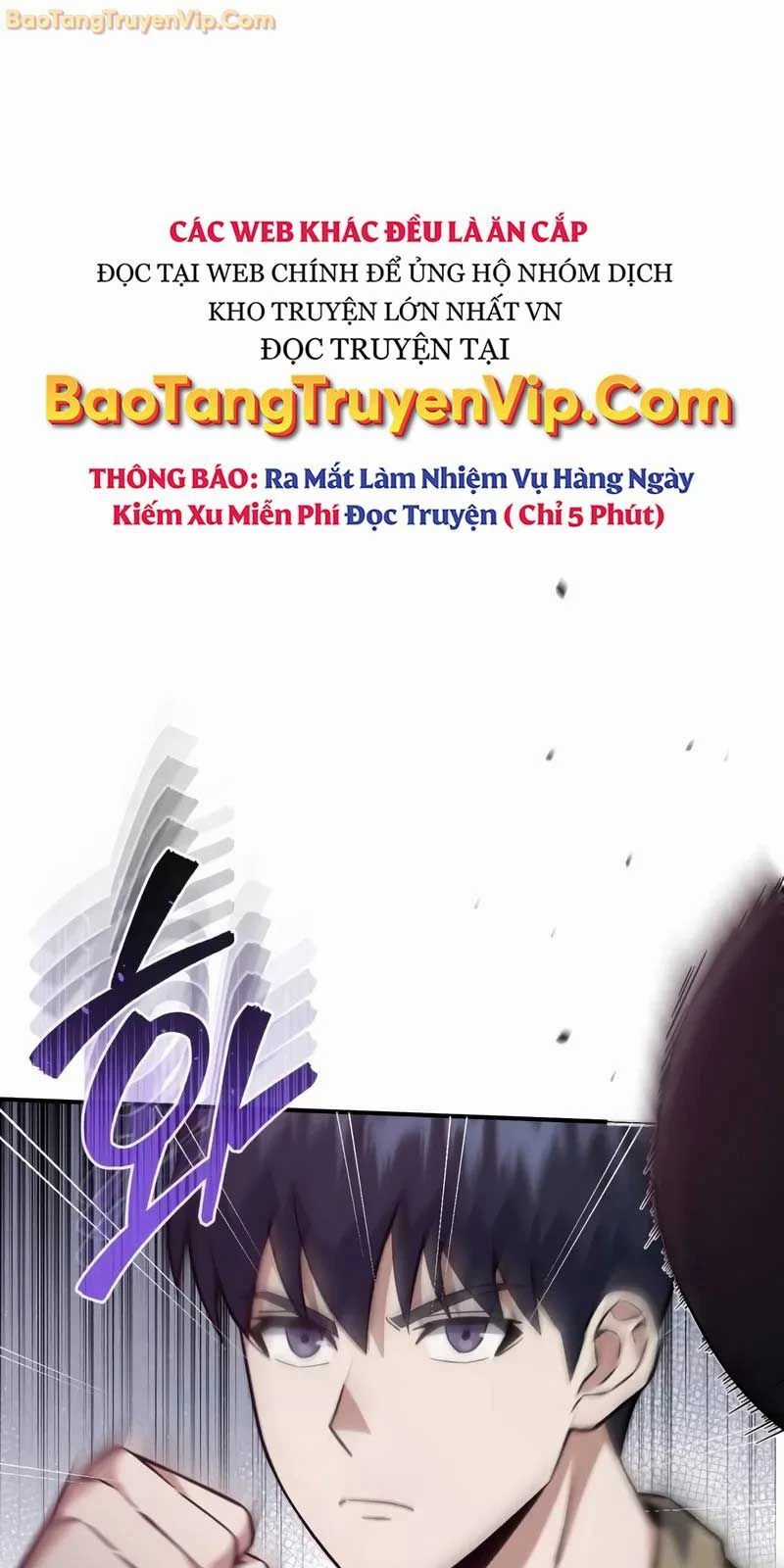 Thiên Tài Của Dòng Dõi Độc Nhất Vô Nhị Chapter 98 trang 53