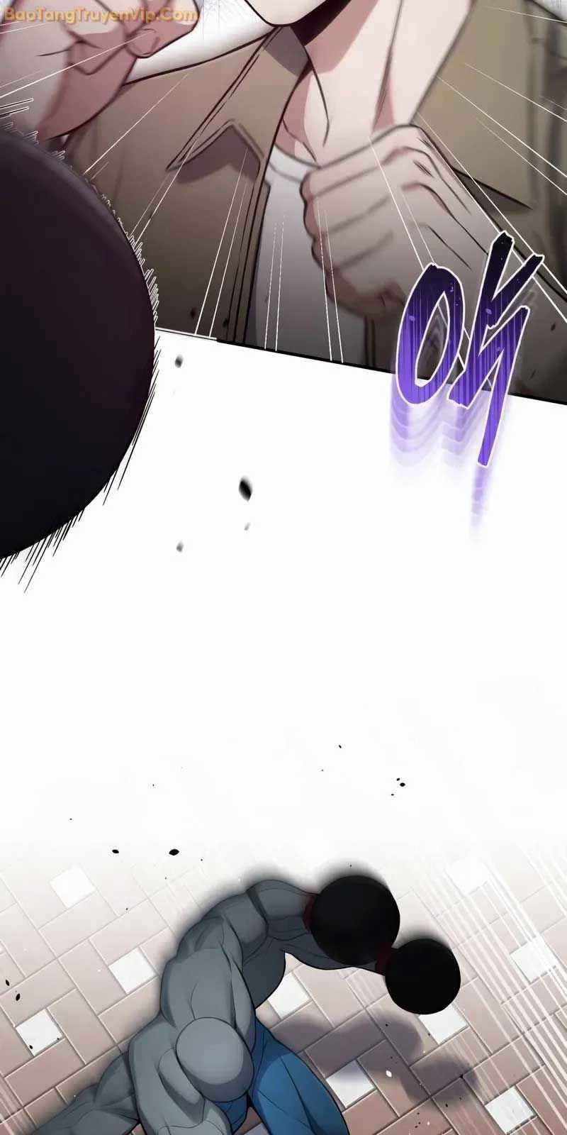 Thiên Tài Của Dòng Dõi Độc Nhất Vô Nhị Chapter 98 trang 54