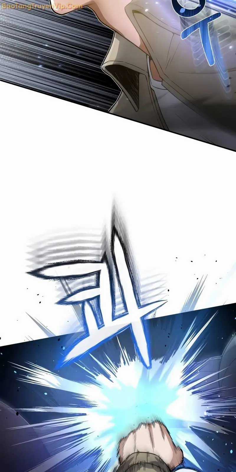 Thiên Tài Của Dòng Dõi Độc Nhất Vô Nhị Chapter 98 trang 56